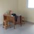 3 Schlafzimmer Haus zu verkaufen in Jatiasih, West Jawa, Jatiasih