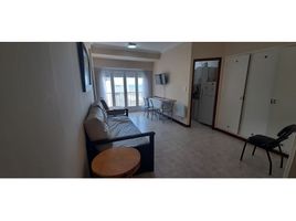 Estudio Apartamento en venta en General Pueyrredon, Buenos Aires, General Pueyrredon