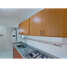 3 Schlafzimmer Wohnung zu verkaufen in Bogota, Cundinamarca, Bogota, Cundinamarca, Kolumbien