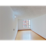 3 Schlafzimmer Wohnung zu verkaufen in Bogota, Cundinamarca, Bogota, Cundinamarca, Kolumbien