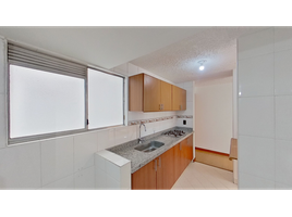3 Schlafzimmer Wohnung zu verkaufen in Bogota, Cundinamarca, Bogota, Cundinamarca, Kolumbien