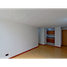 3 Schlafzimmer Wohnung zu verkaufen in Bogota, Cundinamarca, Bogota, Cundinamarca, Kolumbien