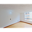 3 Schlafzimmer Wohnung zu verkaufen in Bogota, Cundinamarca, Bogota, Cundinamarca, Kolumbien