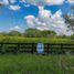  Land for sale in Amatlan Tuxpan, Veracruz, Amatlan Tuxpan
