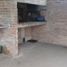 2 Schlafzimmer Appartement zu verkaufen in Rosario, Santa Fe, Rosario, Santa Fe