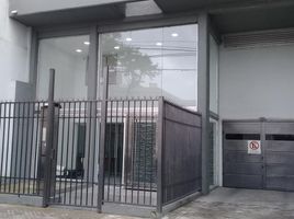 2 Schlafzimmer Appartement zu verkaufen in Rosario, Santa Fe, Rosario, Santa Fe