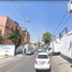 Condominium 2 chambre à vendre à Iztapalapa, Mexico City, Iztapalapa