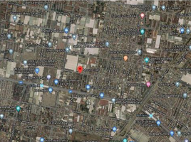 Condominium 2 chambre à vendre à Iztapalapa, Mexico City, Iztapalapa