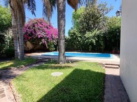 3 Bedroom House for sale in Entre Rios, Parana, Entre Rios