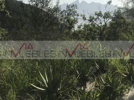  Grundstück zu verkaufen in Monterrey, Nuevo Leon, Monterrey