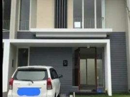 3 Kamar Vila for sale in Lakarsantri, East Jawa, Lakarsantri, Surabaya, East Jawa, Indonesia