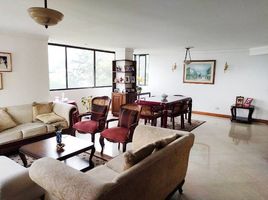 3 Schlafzimmer Wohnung zu verkaufen in Medellin, Antioquia, Medellin