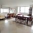 3 Schlafzimmer Wohnung zu verkaufen in Medellin, Antioquia, Medellin