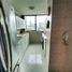 3 Schlafzimmer Wohnung zu verkaufen in Medellin, Antioquia, Medellin