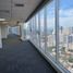 99 SqM Office for rent in San Miguelito, Panama, Mateo Iturralde, San Miguelito