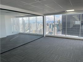 99 SqM Office for rent in Panama, Mateo Iturralde, San Miguelito, Panama, Panama