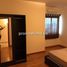 2 Habitación Apartamento en alquiler en Thao Dien, Ho Chi Minh City, Thao Dien, District 2, Ho Chi Minh City, Vietnam