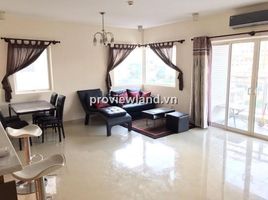 2 Habitación Apartamento en alquiler en Thao Dien, Ho Chi Minh City, Thao Dien, District 2, Ho Chi Minh City, Vietnam