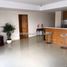 2 Habitación Apartamento en alquiler en Thao Dien, Ho Chi Minh City, Thao Dien, District 2, Ho Chi Minh City, Vietnam