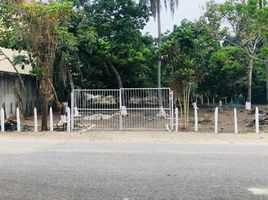  Grundstück zu verkaufen in Centro, Tabasco, Centro, Tabasco