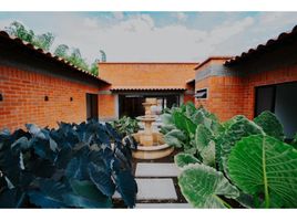 4 Bedroom House for sale in Pereira, Risaralda, Pereira