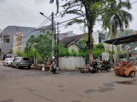 1 Bedroom House for sale in Kelapa Gading, Jakarta Utara, Kelapa Gading