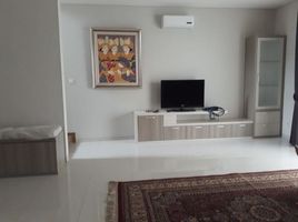 3 Bedroom Townhouse for rent in Ragunan Zoo, Pasar Minggu, Cilandak