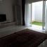 3 Bedroom Villa for rent in Cilandak Town Square, Cilandak, Cilandak