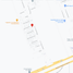 3 Schlafzimmer Villa zu verkaufen in Reynosa, Tamaulipas, Reynosa