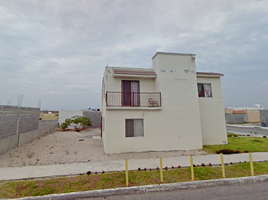 3 Schlafzimmer Villa zu verkaufen in Reynosa, Tamaulipas, Reynosa