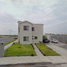3 Schlafzimmer Villa zu verkaufen in Reynosa, Tamaulipas, Reynosa