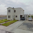 3 Schlafzimmer Villa zu verkaufen in Reynosa, Tamaulipas, Reynosa