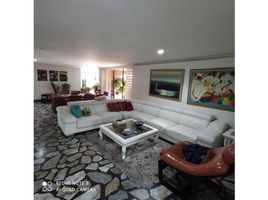 Condominium 3 chambre à vendre à Medellin, Antioquia, Medellin