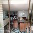 Condominium 3 chambre à vendre à Medellin, Antioquia, Medellin