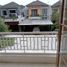 4 Habitación Casa en venta en Serpong, Banten, Serpong