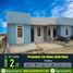 2 Bedroom House for sale in Bandar Lampung, Lampung, Sukarame, Bandar Lampung