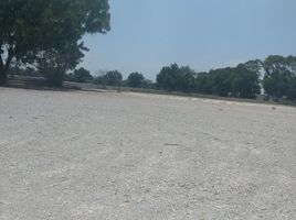  Terreno (Parcela) en venta en Tequixquiac, México, Tequixquiac