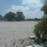  Terreno (Parcela) en venta en Tequixquiac, México, Tequixquiac