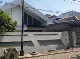 4 Habitación Casa en venta en Tambaksari, East Jawa, Tambaksari