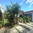 Villa 5 chambre à vendre à Cozumel, Quintana Roo, Cozumel, Quintana Roo
