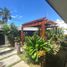Villa 5 chambre à vendre à Cozumel, Quintana Roo, Cozumel, Quintana Roo