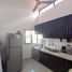 Villa 5 chambre à vendre à Cozumel, Quintana Roo, Cozumel, Quintana Roo