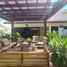 Villa 5 chambre à vendre à Cozumel, Quintana Roo, Cozumel, Quintana Roo