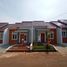 2 Schlafzimmer Villa zu verkaufen in Sawangan, West Jawa, Sawangan, Bogor, West Jawa, Indonesien