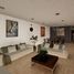 3 Schlafzimmer Appartement zu verkaufen in Tultitlan, Mexico, Tultitlan
