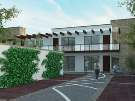 3 Schlafzimmer Appartement zu verkaufen in Tultitlan, Mexico, Tultitlan
