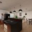 3 Schlafzimmer Appartement zu verkaufen in Tultitlan, Mexico, Tultitlan