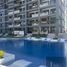 2 Schlafzimmer Appartement zu verkaufen in Puerto Vallarta, Jalisco, Puerto Vallarta