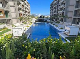 2 Schlafzimmer Appartement zu verkaufen in Puerto Vallarta, Jalisco, Puerto Vallarta