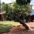 3 Schlafzimmer Haus zu verkaufen in Barranquilla, Atlantico, Barranquilla
